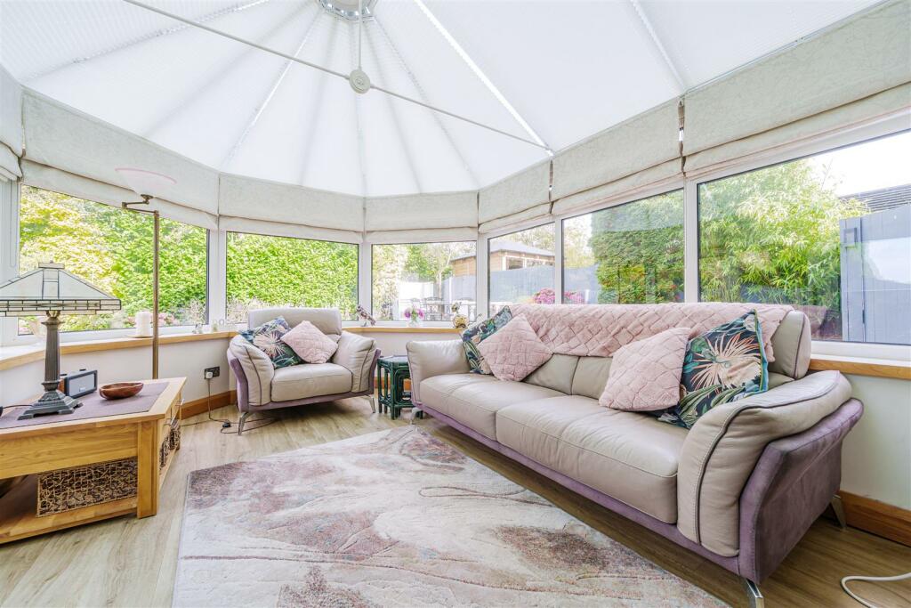 Additional image 4 of Lonsdale View, Dearham, Maryport