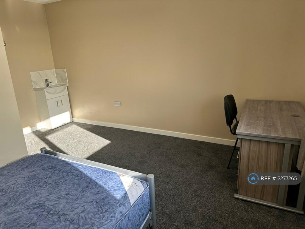 Additional image 9 of Stokes Croft, Bristol, BS1