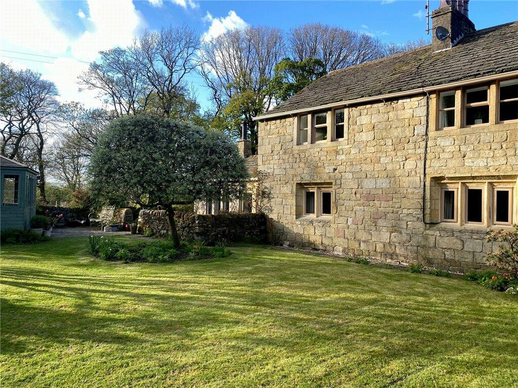 Additional image 25 of Wycoller Road, Wycoller, Trawden, BB8
