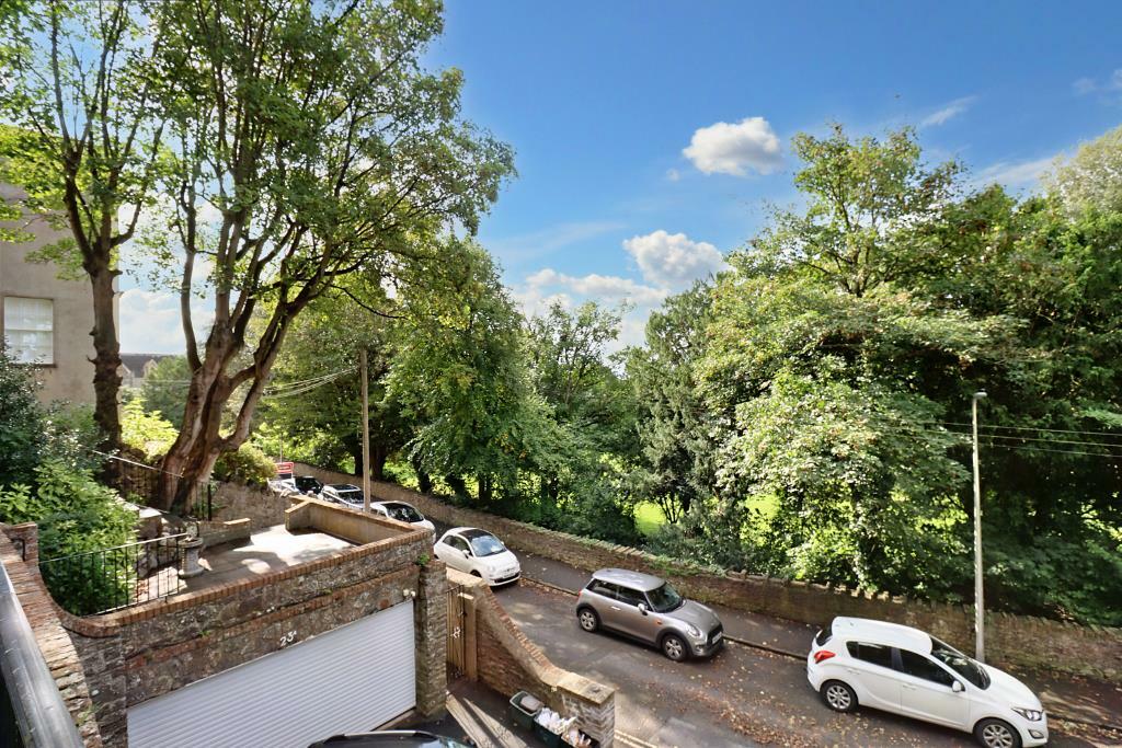 Additional image 11 of Prime Mid Clevedon Location