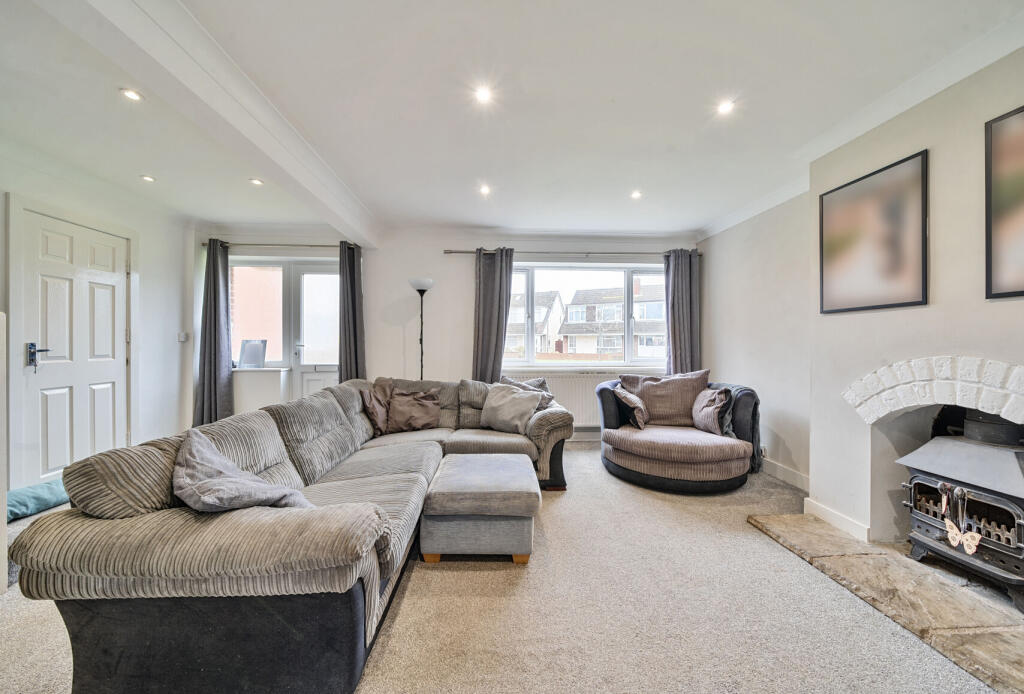 Additional image 23 of Longford, Yate, Bristol, Gloucestershire, BS37