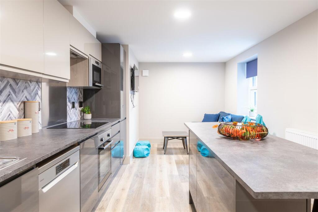 Additional image 8 of Gloucester Road, Bristol