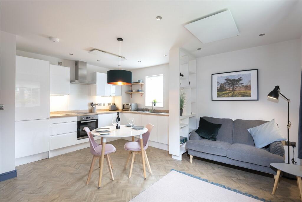 Additional image 4 of Conygre Road, Filton, Bristol, BS34