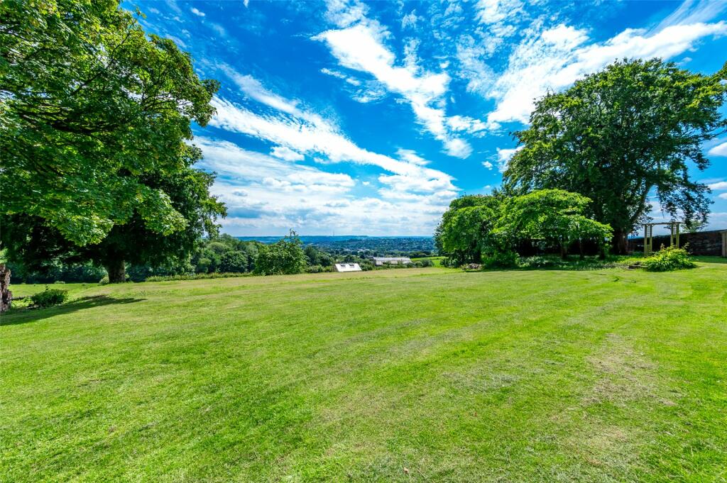 Additional image 18 of Gomersal House, Lower Lane, Gomersal, Cleckheaton, West Yorkshire