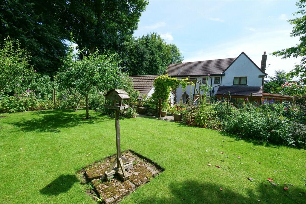 Additional image 4 of Westcliffe Avenue, Baildon, Shipley, West Yorkshire, BD17