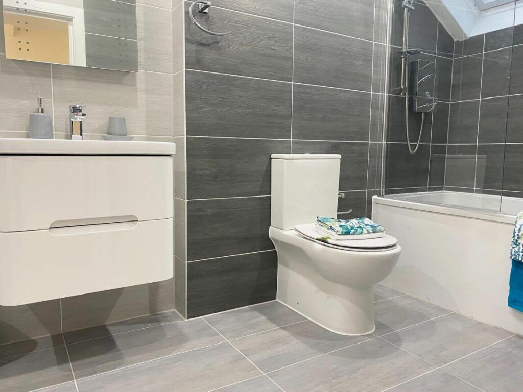 Additional image 19 of 4 Buttermere House