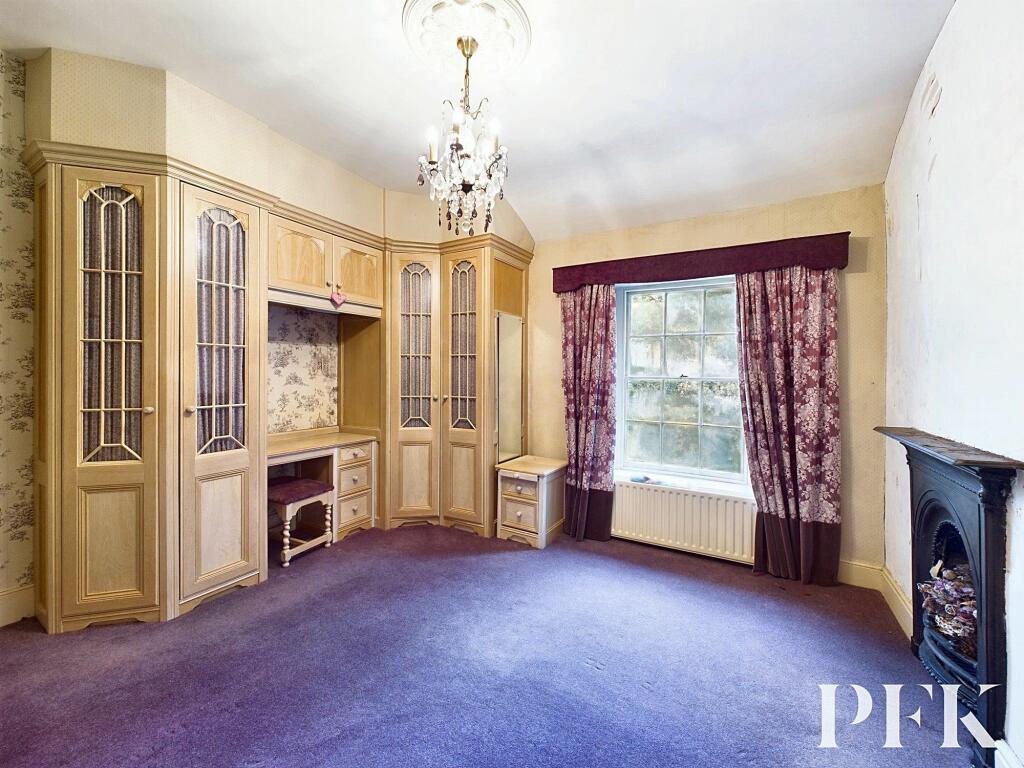 Additional image 9 of Patterdale, Penrith, CA11