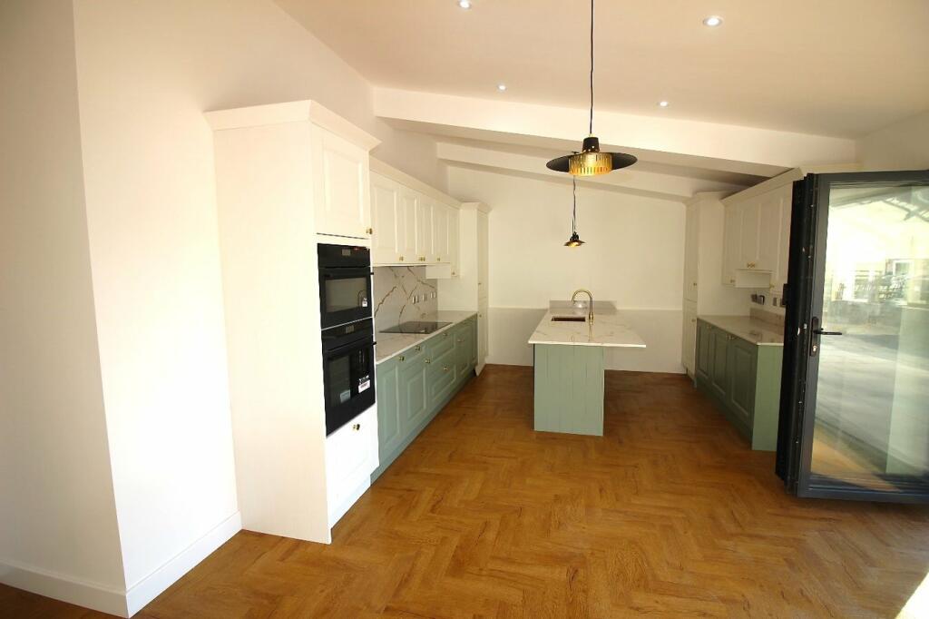 Additional image 2 of Gisburn Road, Sawley, Clitheroe, BB7