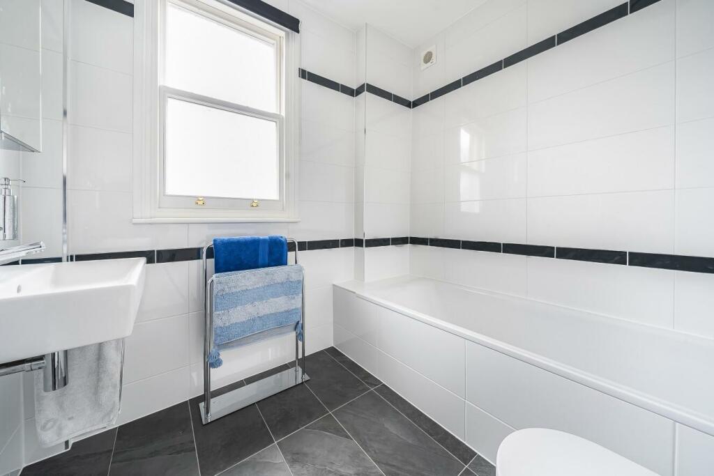 Additional image 12 of Kings Hall Road, Beckenham