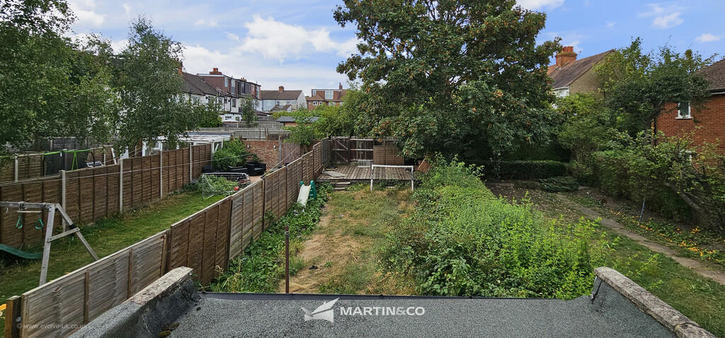 Additional image 4 of Churchfields Road, Beckenham