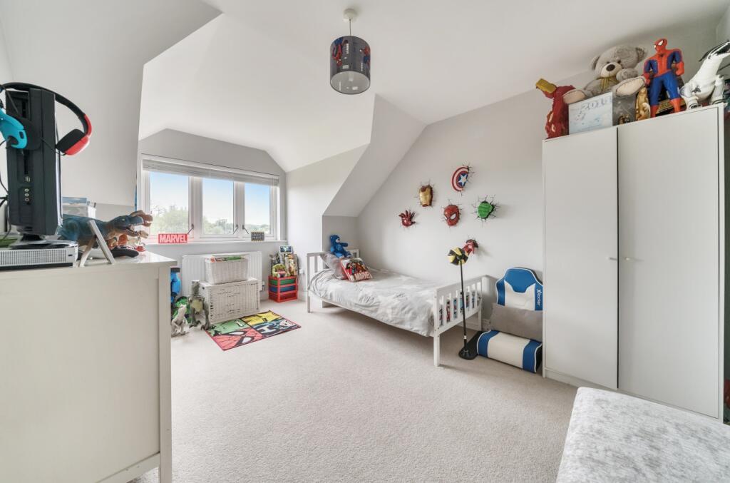 Additional image 11 of Fishers Wood Grove, Bromley