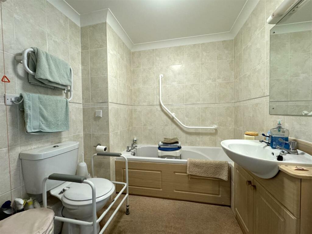 Additional image 11 of Station Road, Worle, Weston-Super-Mare