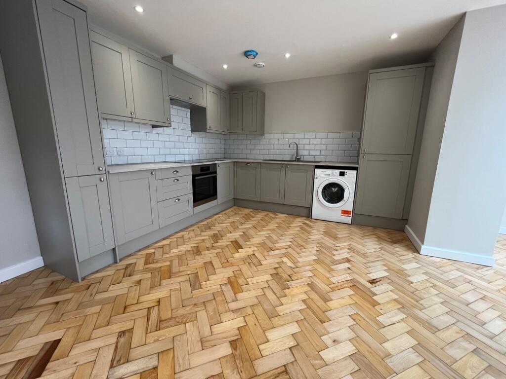 Additional image 10 of North Street, Bristol, BS16