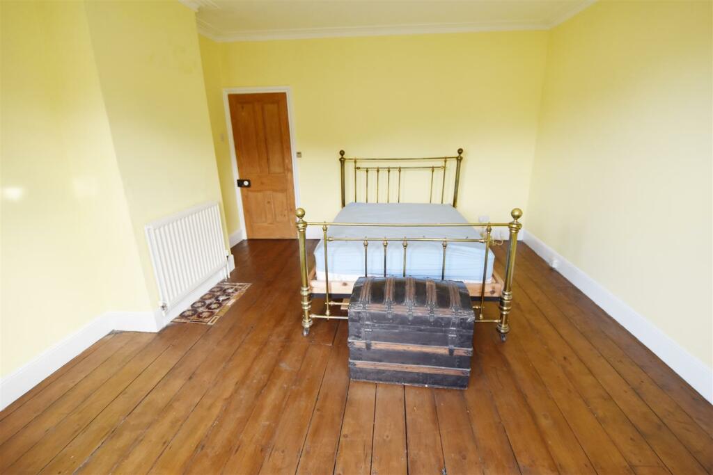 Additional image 24 of Beaconsfield Road, Knowle, Bristol