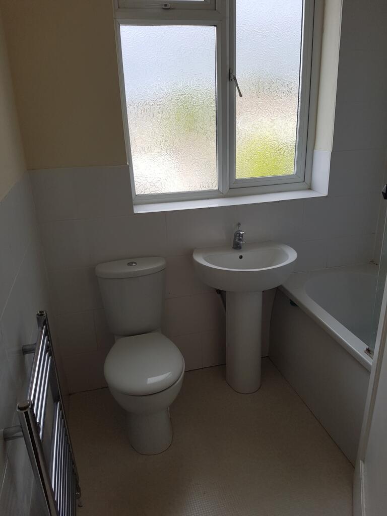 Additional image 4 of Mackie Road, Bristol