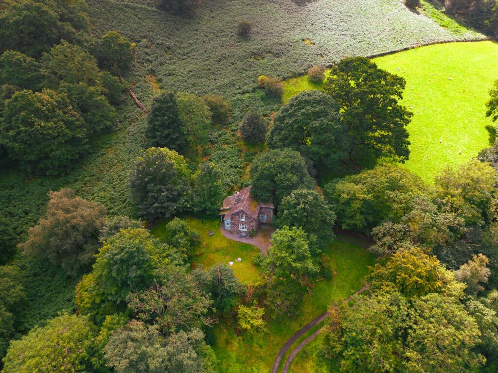 Additional image 30 of Glenridding, Penrith, CA11