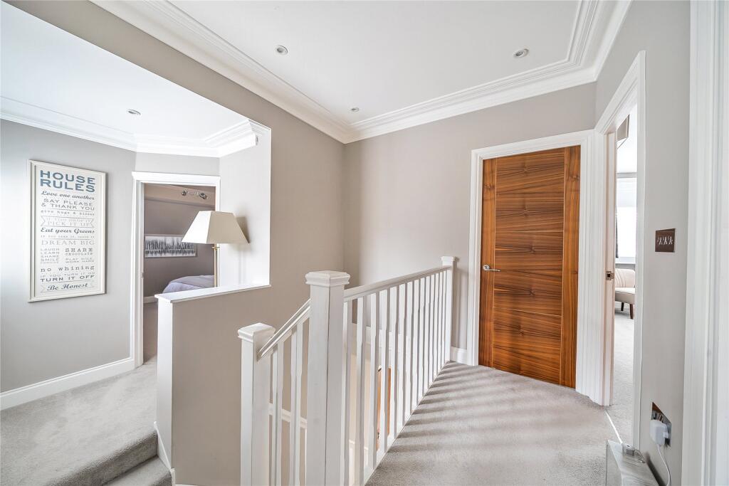 Additional image 18 of The Grove, West Wickham