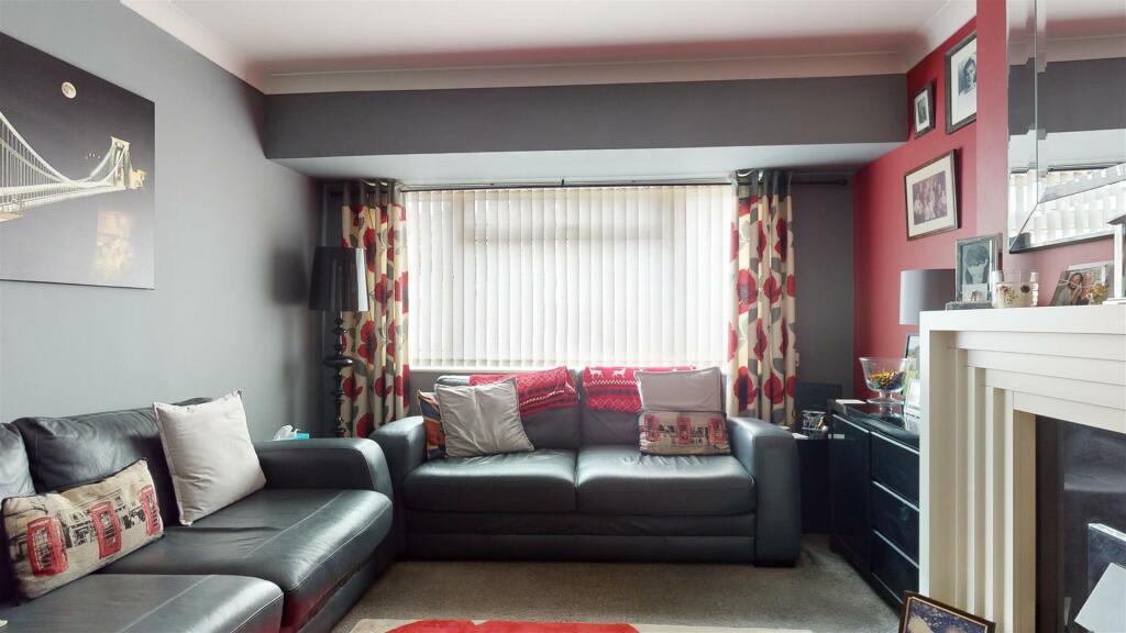 Additional image 5 of Whitecross Avenue, Whitchurch, Bristol