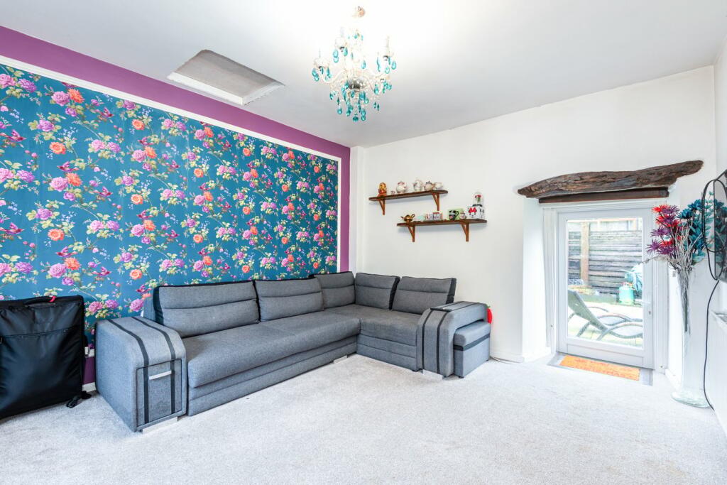 Additional image 10 of Newbiggin, Penrith, CA11