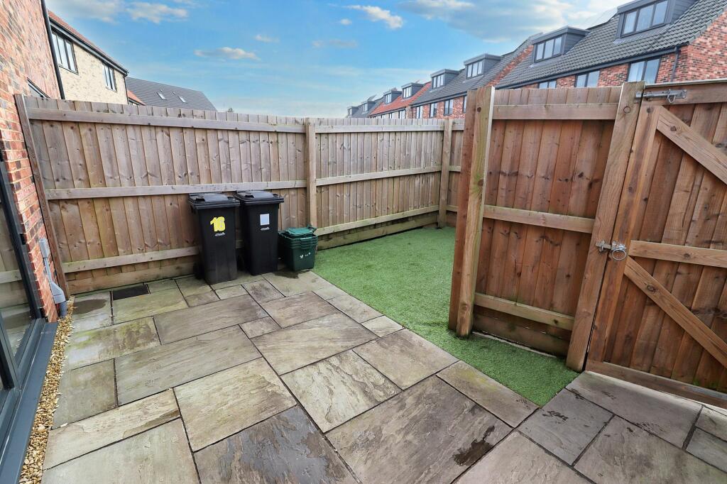 Additional image 15 of Barnwell Place, Alveston, BS35