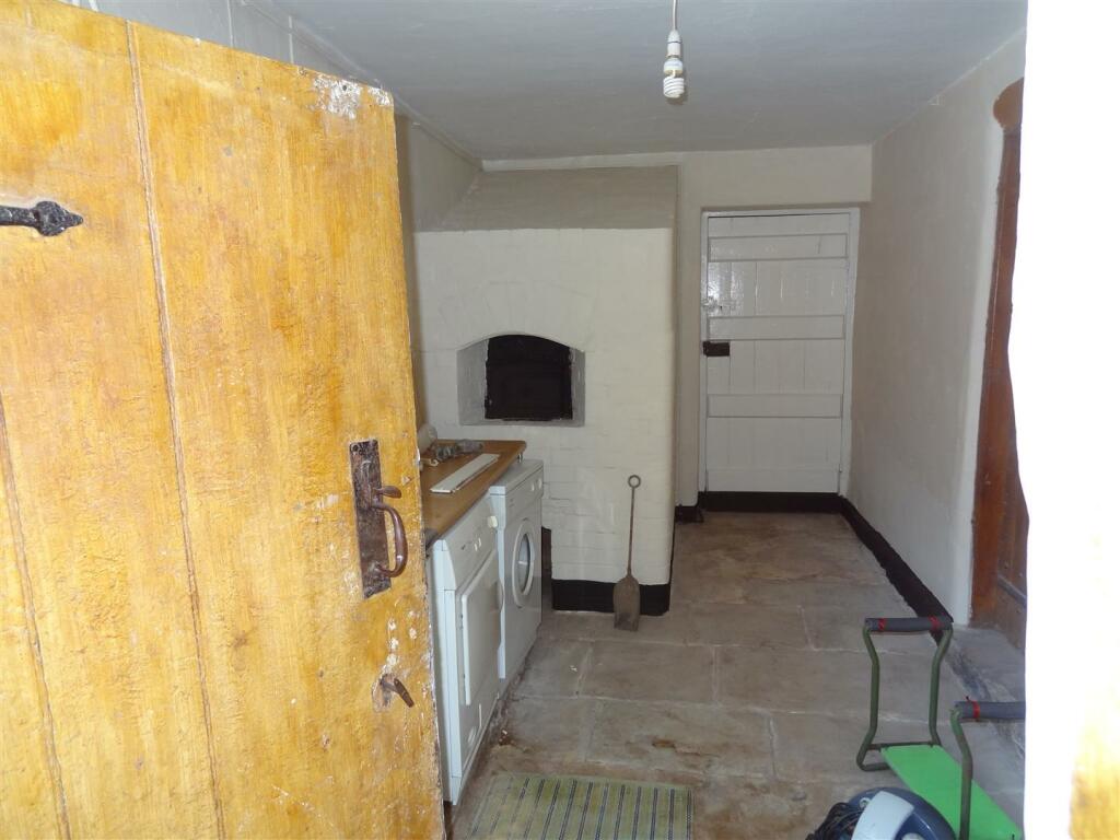 Additional image 10 of Brinsea, Bristol