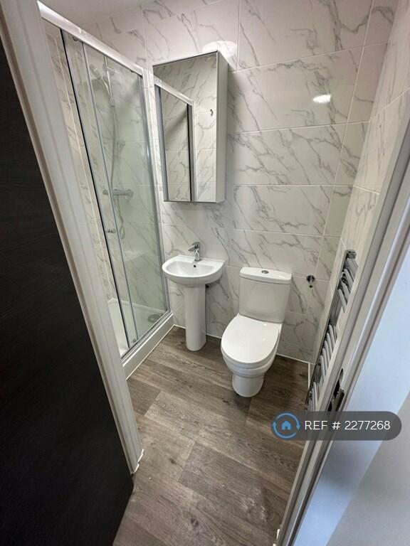 Additional image 12 of Stokes Croft, Bristol, BS1