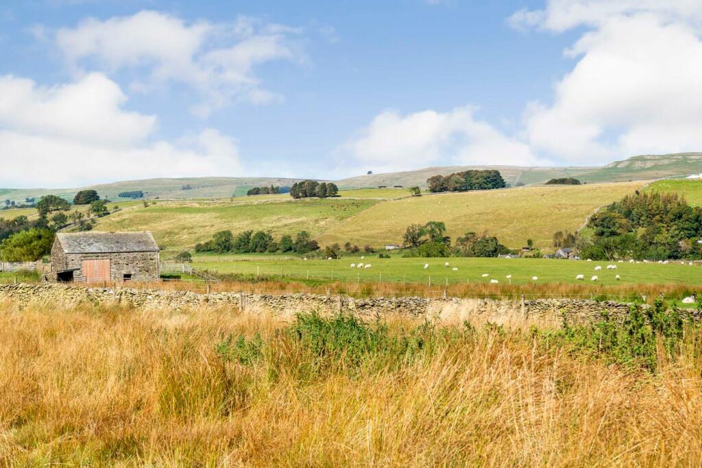 Additional image 33 of Gaisgill, Penrith, CA10