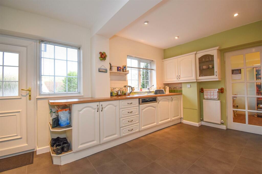 Additional image 8 of Park Close, Penrith