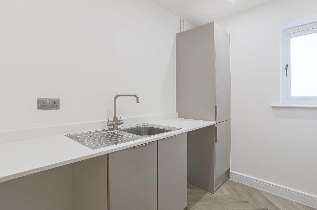 Additional image 34 of Hillside View, Drighlington