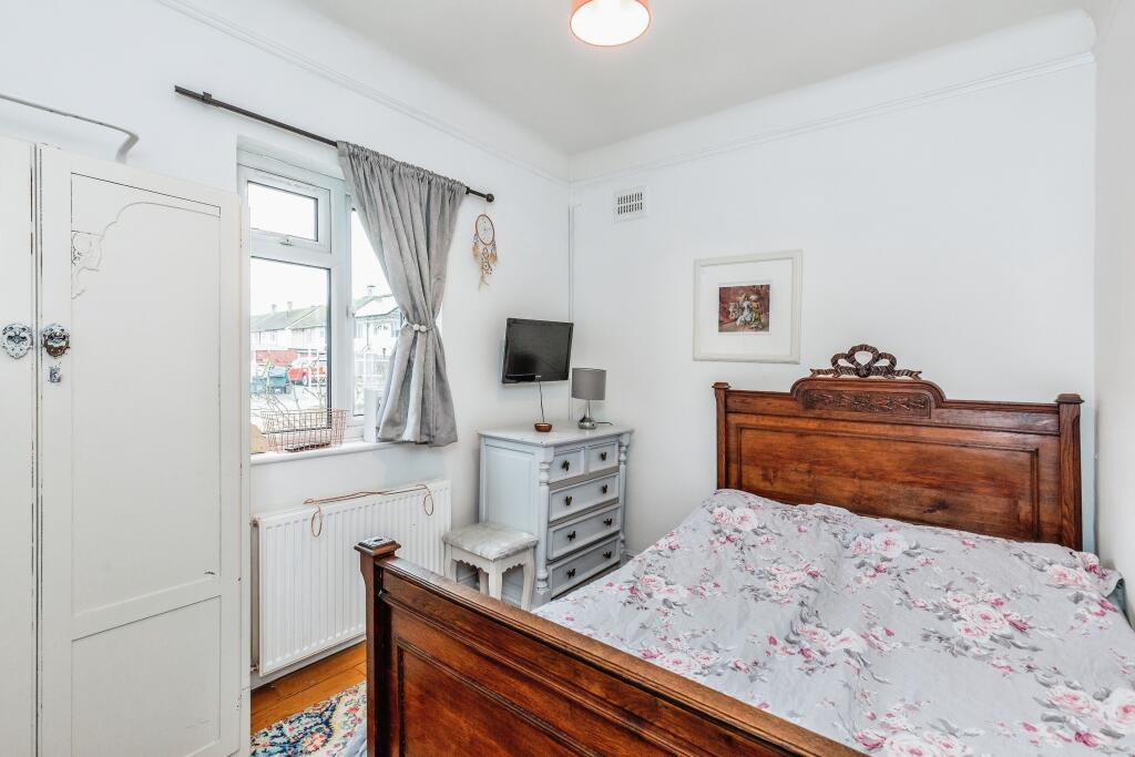 Additional image 17 of Tranmere Avenue, Bristol, BS10