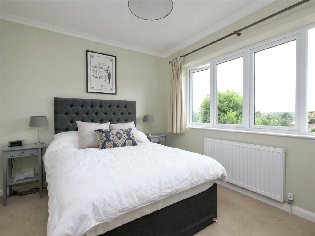 Additional image 14 of Highmead Gardens, Bishop Sutton