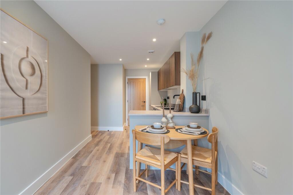Additional image 4 of Forest Road, Kingswood, Bristol, Gloucestershire, BS15