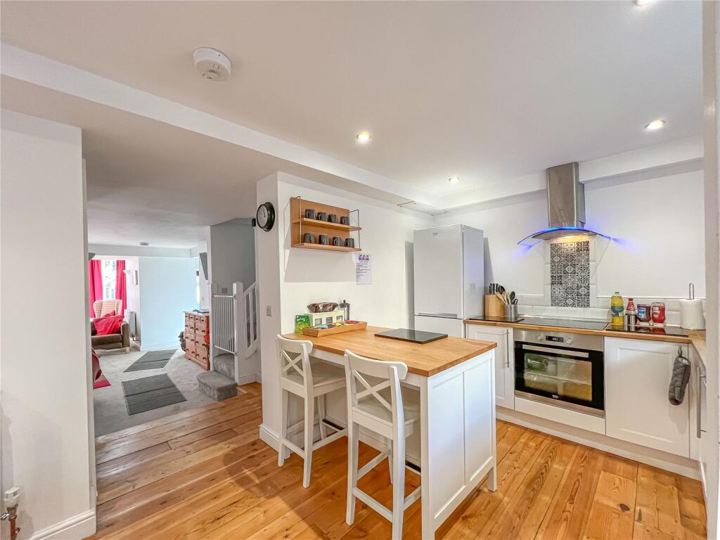 Additional image 9 of Church Road, Wick, Bristol, BS30