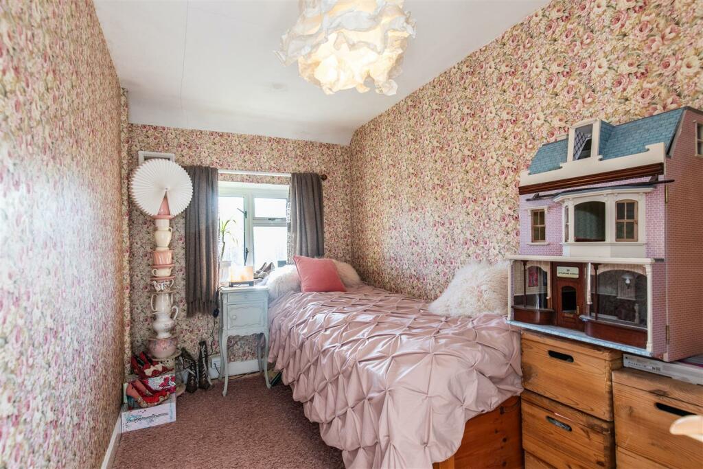 Additional image 10 of Oak Tree, Barcombe, Lewes BN8 5DP