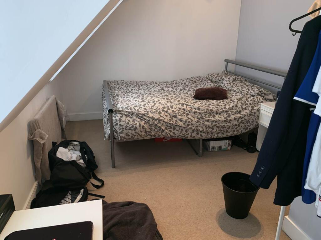 Additional image 10 of Champs Sur Mane, Bradley Stoke, Bristol