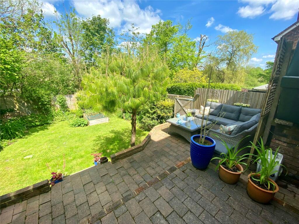 Additional image 19 of Grantham Bank, LEWES, East Sussex, BN8