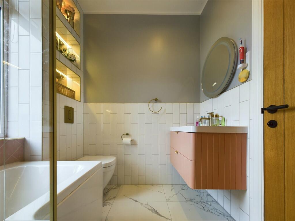 Additional image 15 of Bristol Road, Rooksbridge, Axbridge, Somerset, BS26