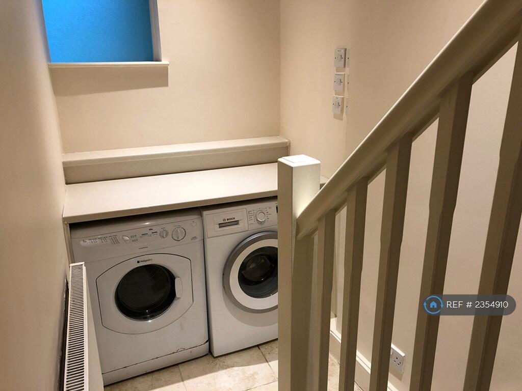 Additional image 10 of Highview, Bromley, BR1
