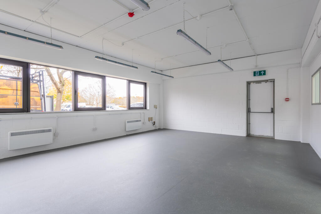 Additional image 9 of Aztec West, Park Avenue, Bristol, BS32 4RR