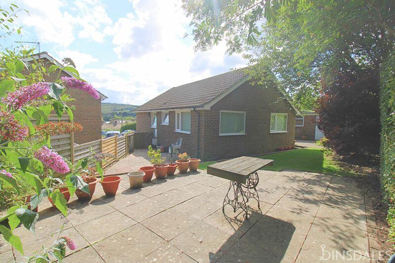 Additional image 13 of Sandmoor Close, Thornton, Bradford, BD13 3HU