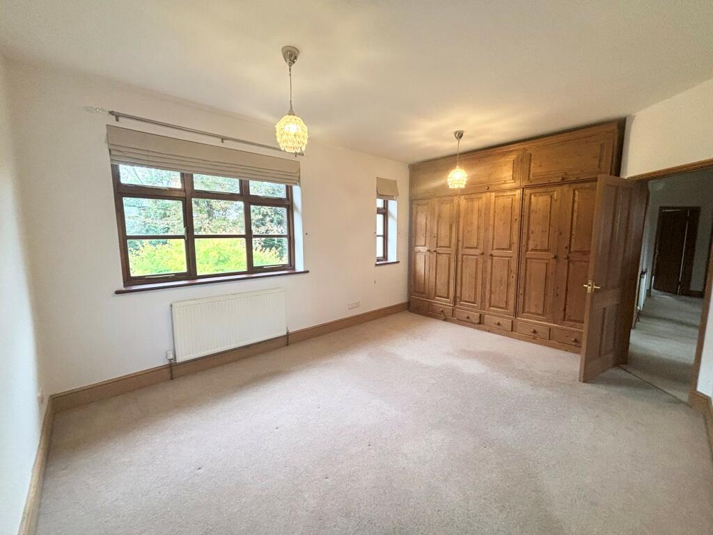 Additional image 8 of Canford Lane, Bristol