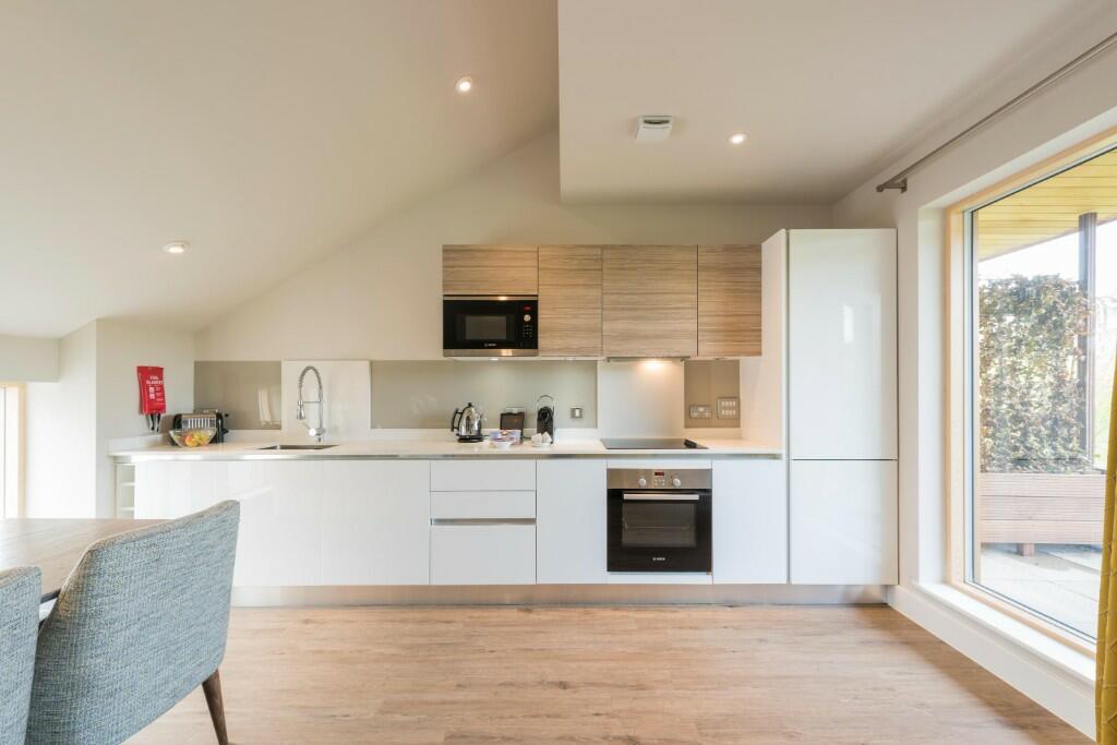 Additional image 4 of St. Pauls Road, Bristol, BS8