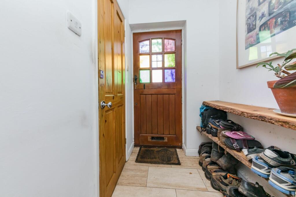 Additional image 5 of Ham Lane, Ringmer, BN8