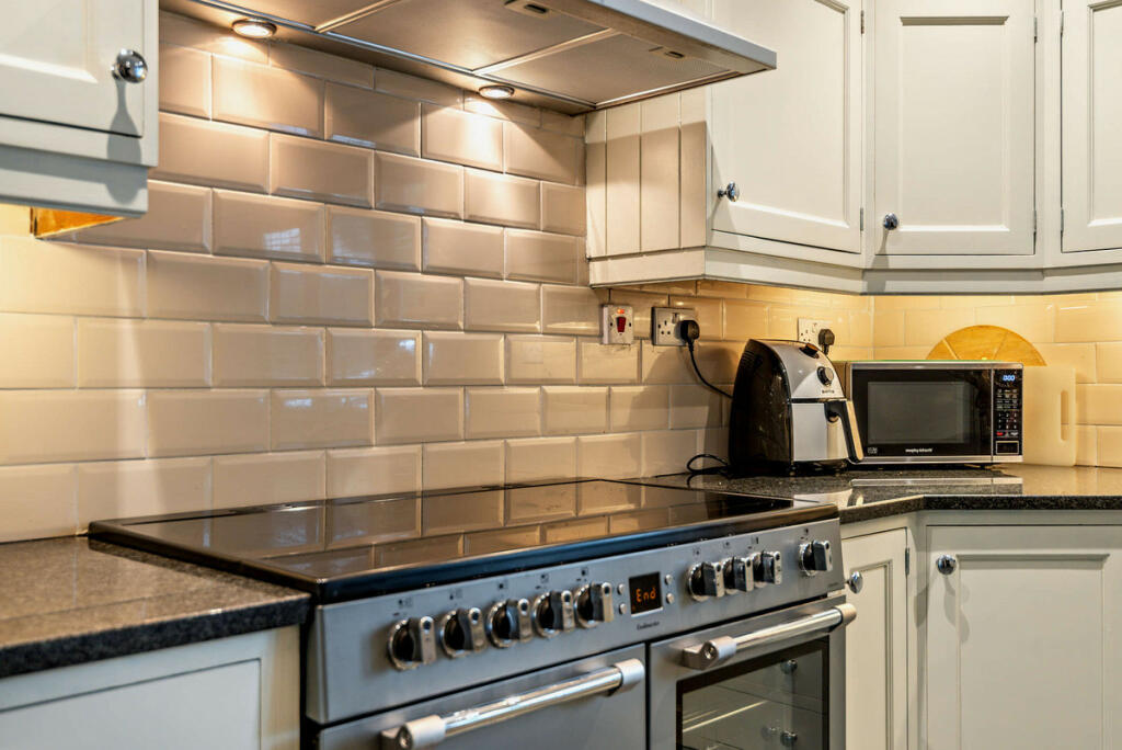 Additional image 11 of Station Road, Bristol, BS48