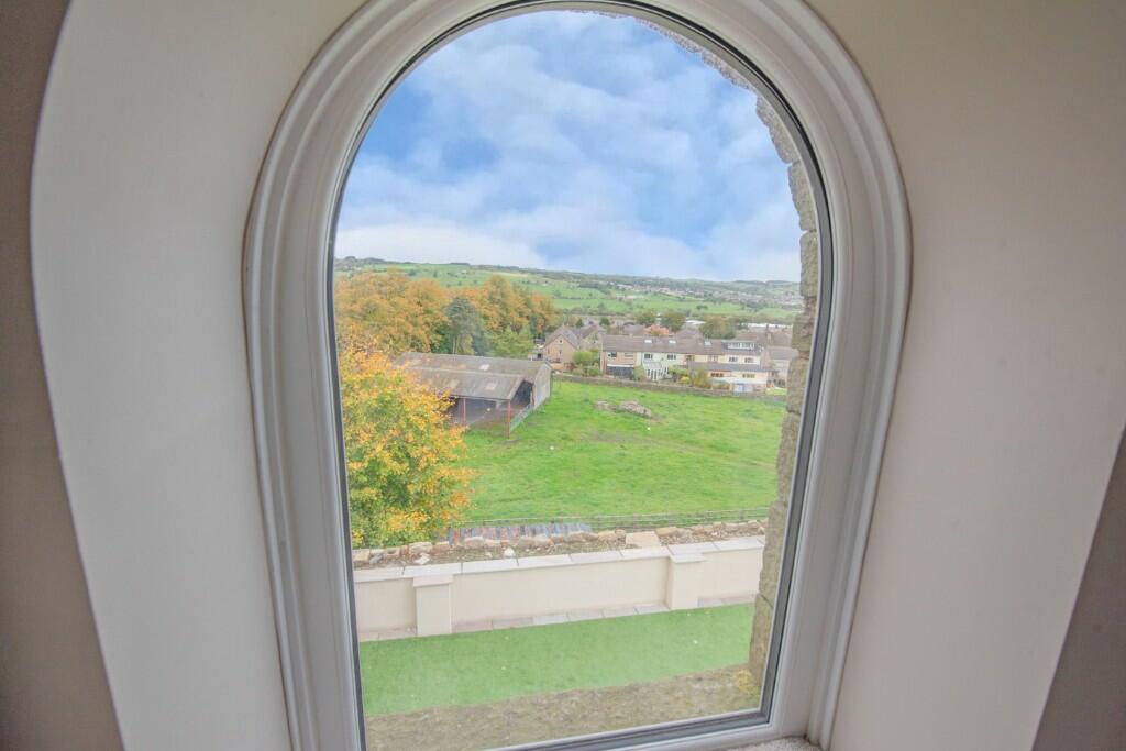 Additional image 29 of Coppy Farm Barn, Coppy Road, Steeton BD20 6PJ