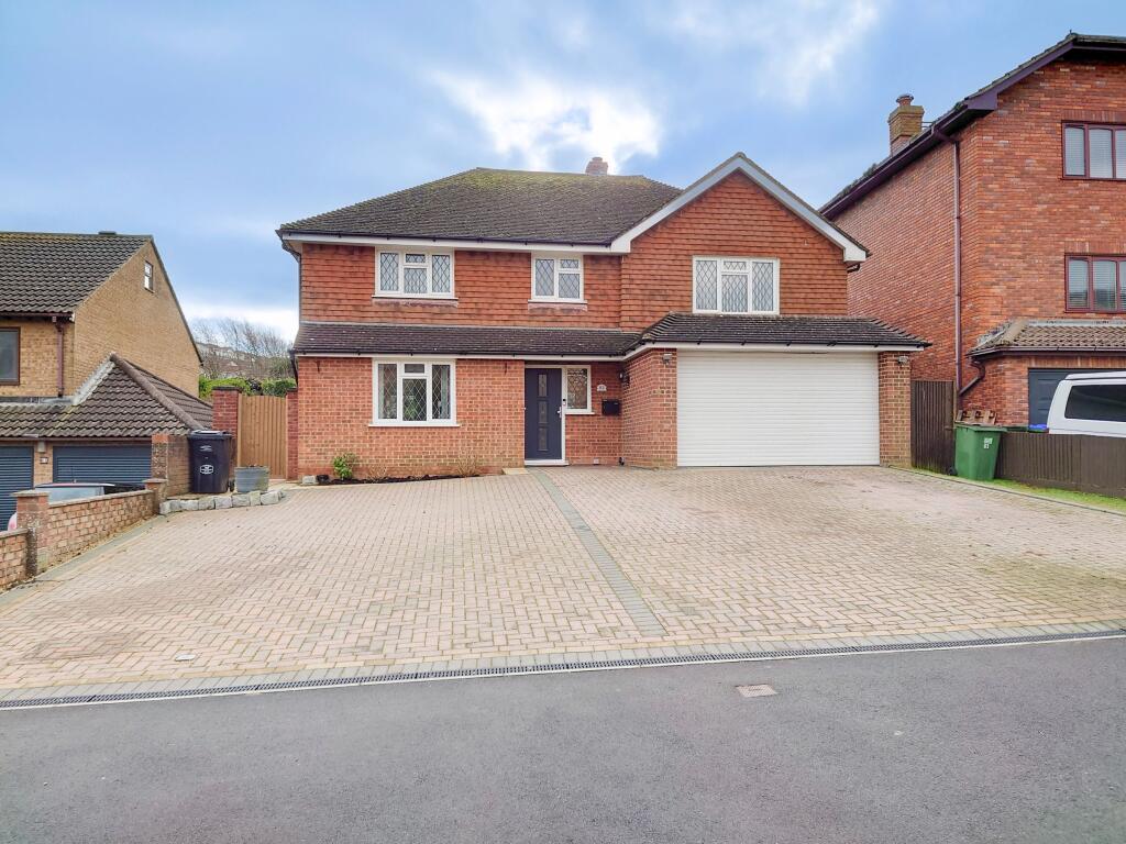 Additional image 40 of Court Farm Road, Newhaven