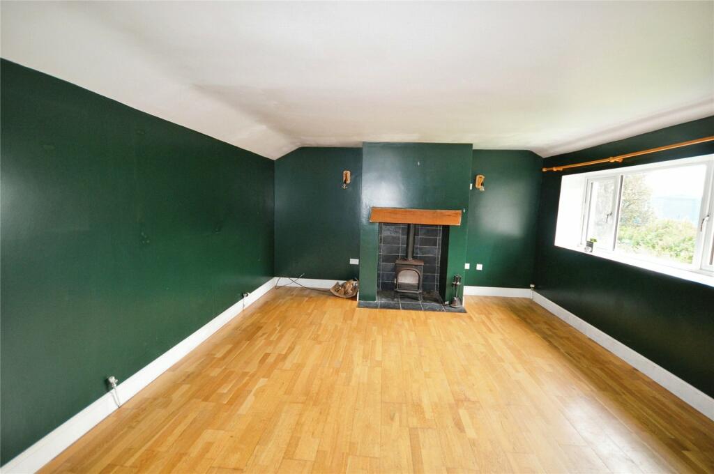 Additional image 5 of Allonby, Maryport, Cumbria, CA15