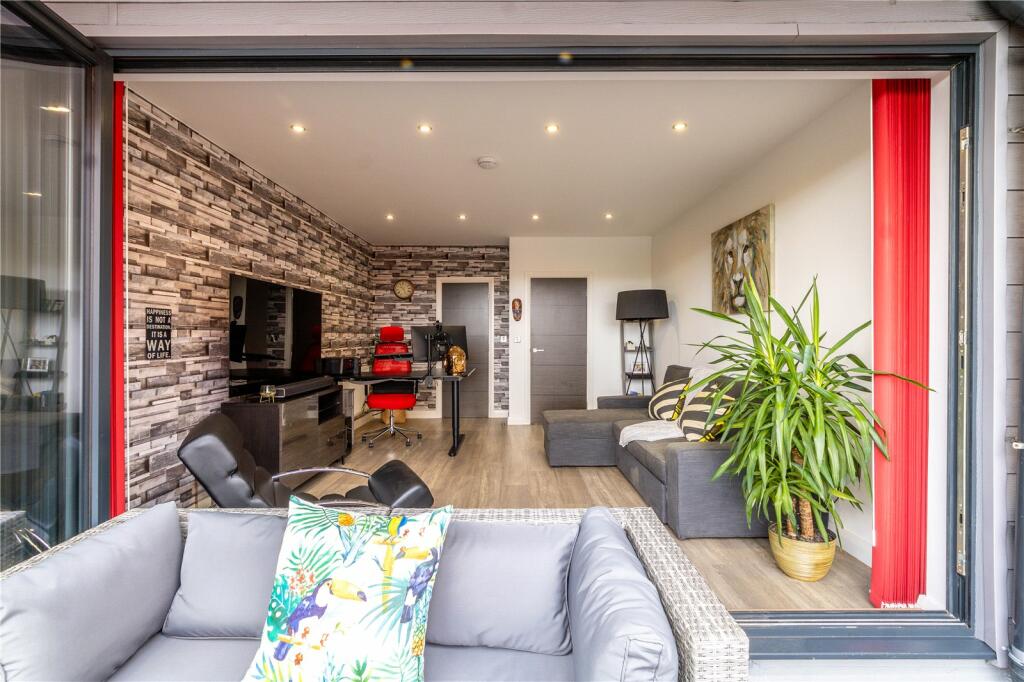 Additional image 16 of Raleigh Road, Southville, Bristol, BS3