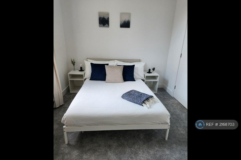 Additional image 5 of Bath Road, Arnos Vale, Bristol, BS4