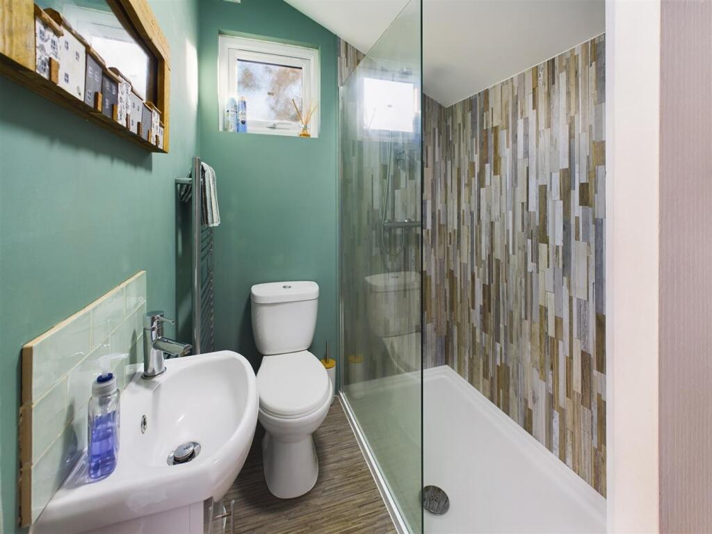 Additional image 6 of Westview Terrace, South Heighton, Newhaven